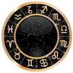 horoscope-1301-5-0%d1%855-0