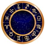 horoscope-1302-5-0%d1%855-0