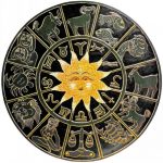 horoscope-1303-4-0%d1%854-0