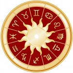 horoscope-1304-4-0%d1%854-0