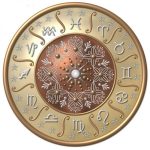 horoscope-1305-6-0%d1%856-0