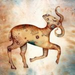 horoscope-1308-5-0%d1%853-0
