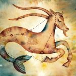 horoscope-1309-4-0%d1%853-0