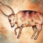 horoscope-1310-4-9%d1%853-5