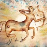 horoscope-1312-4-0%d1%853-0