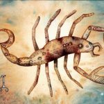horoscope-1314-4-9%d1%853-5