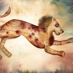 horoscope-1315-4-9%d1%853-5