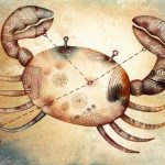 horoscope-1317-4-9%d1%853-5