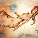 horoscope-1318-4-9%d1%853-5