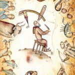 horoscope-1319-3-8%d1%855-3