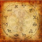 horoscope-1320-4-0%d1%854-0