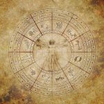 horoscope-1321-5-0%d1%855-0