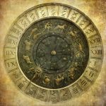 horoscope-1323-5-8%d1%855-8