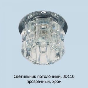jd110_prozr_hrom