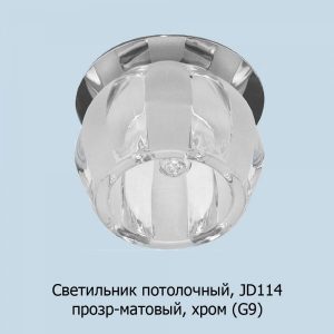 jd114