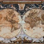 map-1301-5-4%d1%854-1