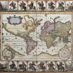 map-1304-7-0%d1%855-7