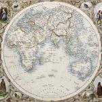 map-1305-7-1%d1%855-2
