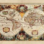 map-1306-5-5%d1%854-0
