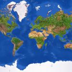 map-1312-5-8%d1%854-3