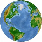 map-1313-3-0%d1%853-0