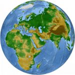 map-1314-3-0%d1%853-0