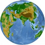 map-1315-3-0%d1%853-0