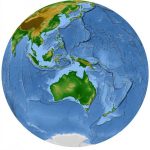 map-1316-3-0%d1%853-0
