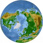 map-1317-3-0%d1%853-0