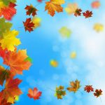 nature-1341-7-6%d1%857-6