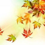 nature-1342-5-0%d1%854-7