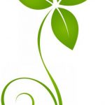 nature-1360-unlimith