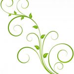 nature-1363-unlimith