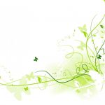 nature-1367-unlimith