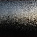nature_1419