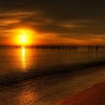 Naples, FL