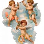 painting-1301-3-0%d1%853-4