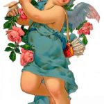 painting-1302-2-5%d1%854-1