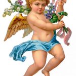 painting-1303-2-7%d1%853-8