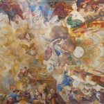 painting-1324-8-0%d1%853-2