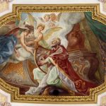 painting-1325-5-2%d1%853-4