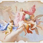 painting-1326-7-7%d1%855-9