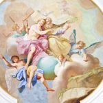 painting-1327-5-6%d1%853-7