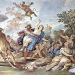 painting-1329-2-2%d1%851-4