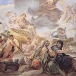 painting-1330-2-2%d1%851-4