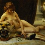 painting-1350-5-2%d1%854-0