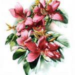 painting_1376