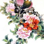 painting_1377