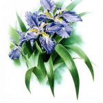 painting_1386