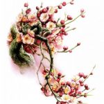painting_1412